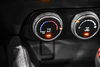 2023 Mazda CX-5 GX / AWD / CARPLAY / HEATED SEATS+++-18