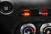 2023 Mazda CX-5 GX / AWD / CARPLAY / HEATED SEATS+++-17