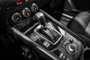 2023 Mazda CX-5 GX / AWD / CARPLAY / HEATED SEATS+++-14