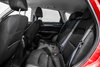 2023 Mazda CX-5 GX / AWD / CARPLAY / HEATED SEATS+++-21