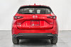 2023 Mazda CX-5 GX / AWD / CARPLAY / HEATED SEATS+++-7