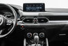 2023 Mazda CX-5 GX / AWD / CARPLAY / HEATED SEATS+++-24
