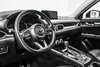 2023 Mazda CX-5 GX / AWD / CARPLAY / HEATED SEATS+++-11