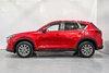 2023 Mazda CX-5 GX / AWD / CARPLAY / HEATED SEATS+++-3