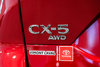 2023 Mazda CX-5 GX / AWD / CARPLAY / HEATED SEATS+++-8