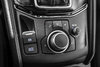 2023 Mazda CX-5 GX / AWD / CARPLAY / HEATED SEATS+++-16