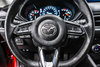 2023 Mazda CX-5 GX / AWD / CARPLAY / HEATED SEATS+++-12