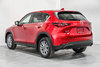 2023 Mazda CX-5 GX / AWD / CARPLAY / HEATED SEATS+++-6