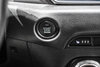 2023 Mazda CX-5 GX / AWD / CARPLAY / HEATED SEATS+++-19