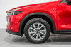 2023 Mazda CX-5 GX / AWD / CARPLAY / HEATED SEATS+++-5