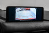 2023 Mazda CX-5 GX / AWD / CARPLAY / HEATED SEATS+++-20