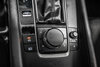 2023 Mazda 3 Sport GS / CAMERA / CARPLAY / SIÈGES CHAUFFANTS+++-16