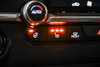 2023 Mazda 3 Sport GS / CAMERA / CARPLAY / SIÈGES CHAUFFANTS+++-18