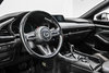 2023 Mazda 3 Sport GS / CAMERA / CARPLAY / SIÈGES CHAUFFANTS+++-11