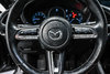 2023 Mazda 3 Sport GS / CAMERA / CARPLAY / SIÈGES CHAUFFANTS+++-12