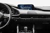 2023 Mazda 3 Sport GS / CAMERA / CARPLAY / SIÈGES CHAUFFANTS+++-24