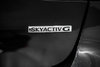 2023 Mazda 3 Sport GS / CAMERA / CARPLAY / SIÈGES CHAUFFANTS+++-9