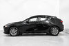 2023 Mazda 3 Sport GS / CAMERA / CARPLAY / SIÈGES CHAUFFANTS+++-3