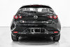 2023 Mazda 3 Sport GS / CAMERA / CARPLAY / SIÈGES CHAUFFANTS+++-7