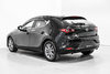 2023 Mazda 3 Sport GS / CAMERA / CARPLAY / SIÈGES CHAUFFANTS+++-6