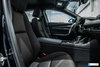 2024 Mazda 3 Sport GX SPORT / APPLE CARPLAY / CAMÉRA DE RECUL / ++-29