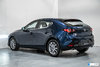2024 Mazda 3 Sport GX SPORT / APPLE CARPLAY / CAMÉRA DE RECUL / ++-7