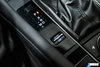 2024 Mazda 3 Sport GX SPORT / APPLE CARPLAY / CAMÉRA DE RECUL / ++-23