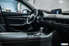 2024 Mazda 3 Sport GX SPORT / APPLE CARPLAY / CAMÉRA DE RECUL / ++-28