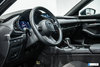 2024 Mazda 3 Sport GX SPORT / APPLE CARPLAY / CAMÉRA DE RECUL / ++-14