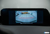2024 Mazda 3 Sport GX SPORT / APPLE CARPLAY / CAMÉRA DE RECUL / ++-17