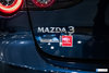 2024 Mazda 3 Sport GX SPORT / APPLE CARPLAY / CAMÉRA DE RECUL / ++-9