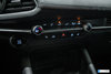 2024 Mazda 3 Sport GX SPORT / APPLE CARPLAY / CAMÉRA DE RECUL / ++-18