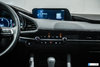 2024 Mazda 3 Sport GX SPORT / APPLE CARPLAY / CAMÉRA DE RECUL / ++-27