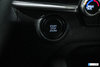 2024 Mazda 3 Sport GX SPORT / APPLE CARPLAY / CAMÉRA DE RECUL / ++-19