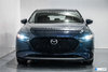 2024 Mazda 3 Sport GX SPORT / APPLE CARPLAY / CAMÉRA DE RECUL / ++-1