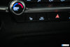 2024 Mazda 3 Sport GX SPORT / APPLE CARPLAY / CAMÉRA DE RECUL / ++-20