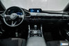 2024 Mazda 3 Sport GX SPORT / APPLE CARPLAY / CAMÉRA DE RECUL / ++-25