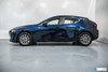 2024 Mazda 3 Sport GX SPORT / APPLE CARPLAY / CAMÉRA DE RECUL / ++-6