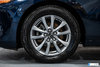 2024 Mazda 3 Sport GX SPORT / APPLE CARPLAY / CAMÉRA DE RECUL / ++-5
