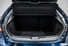 2024 Mazda 3 Sport GX SPORT / APPLE CARPLAY / CAMÉRA DE RECUL / ++-11