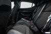 2024 Mazda 3 Sport GX SPORT / APPLE CARPLAY / CAMÉRA DE RECUL / ++-24