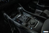 2024 Mazda 3 Sport GX SPORT / APPLE CARPLAY / CAMÉRA DE RECUL / ++-22