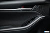 2024 Mazda 3 Sport GX SPORT / APPLE CARPLAY / CAMÉRA DE RECUL / ++-12