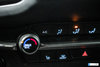 2024 Mazda 3 Sport GX SPORT / APPLE CARPLAY / CAMÉRA DE RECUL / ++-21