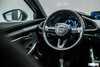 2024 Mazda 3 Sport GX SPORT / APPLE CARPLAY / CAMÉRA DE RECUL / ++-26