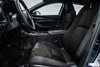 2024 Mazda 3 Sport GX SPORT / APPLE CARPLAY / CAMÉRA DE RECUL / ++-13