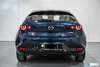 2024 Mazda 3 Sport GX SPORT / APPLE CARPLAY / CAMÉRA DE RECUL / ++-8