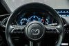 2024 Mazda 3 Sport GX SPORT / APPLE CARPLAY / CAMÉRA DE RECUL / ++-16