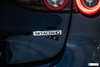 2024 Mazda 3 Sport GX SPORT / APPLE CARPLAY / CAMÉRA DE RECUL / ++-10
