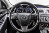 2013 Mazda 3 GS-SKY / A/C / SIÈGES CHAUFFANTS /+++-16